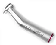 Наконечник угловой Coxo CX265-1B