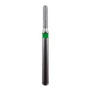 Бор алмазный 838 012 FG, зеленый (5 шт), Jota
