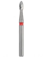 Бор твердосплавный H379GK-014-FG финир (1 шт), NTI