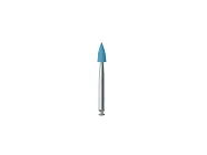 Полир EVE Composoft CS11m (1шт)