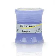 Опакер IPS InLine System Опакер A2 9 г