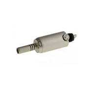 Микромотор МП-40-1 М4