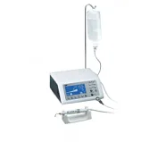 VarioSurg3 - ультразвуковая хирургическая система c оптикой, без педали