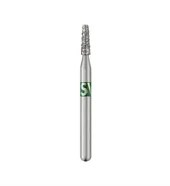 Бор алмазный HP 845/014 (1 шт), SS White