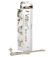 Vittra APS Unique универ. композит, шприц - (1х4г.)
