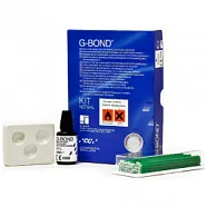 GC G-Bond Starter Kit