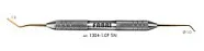 1304-1,0F TiN
