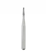 Бор твердосплавный HP 699 (1 шт), SS White