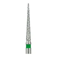 Бор алмазный 859 014 FG, зеленый (5 шт), Jota