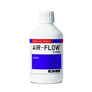 Порошок для Air flow - Чёрная смородина (300гр), ЕМS