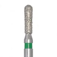 Бор алмазный 808 014 FG 314 (5 шт), Meisinger