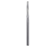 Бор эндодонтический H269GK-016-FGXL (1 шт), NTI