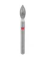 Бор алмазный 368-023F-FG (1 шт), NTI