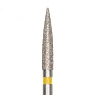 Бор алмазный 863C 016 FG 314 (5 шт), Meisinger