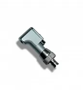 Головка для угловых наконечников EH-30 BL (30000 r.p.m. 2 Ball-bearings) RA