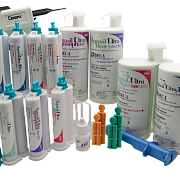 Aquasil