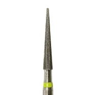 Бор твердосплавный HM135F 014 FG 314 (5 шт), Meisinger