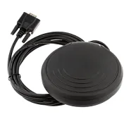 Педаль для DS-II LED 360
