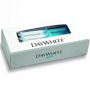 Гель дневного отбеливания DAY White ACP 9,5% (1 шпр. х 2,4г) 