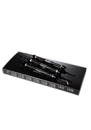 Composite Applicating Tools Set 2