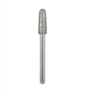 Бор алмазный 855-025M-FG (1 шт), NTI