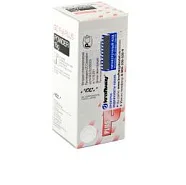 GC Fuji plus порошок, цвет А3 (15 гр)