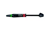 Tetric EvoCeram Refill Enamel A4, шприц - (1 х 3г.)