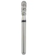 Бор алмазный 830L-018TSC-FG (1 шт), NTI