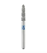 Бор алмазный TDA FG 885/020 K M 223 (1 шт), SS White
