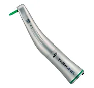 NSK Nakanishi Ti-Max X50L - угловой наконечник с оптикой, 4:1