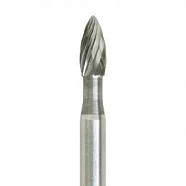 Бор твердосплавный HM274 016 HP 104 (5 шт), Meisinger