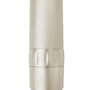 Микромоторы Coxo