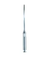 Корневая развертка, RelyX Fiber post, размер 0 (1шт) 3M ESPE
