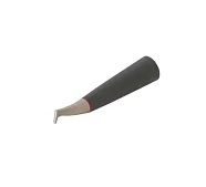 Наконечник AFH2 для EMS Air-Flow Handy 2+ с носиком 120° EL-185/A