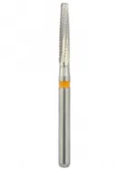 Бор твердосплавный H847KRG-016-FG финир (1 шт), NTI