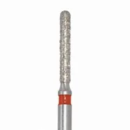 Бор алмазный 881F 012 FG 314 (5 шт), Meisinger