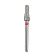 Бор алмазный 846KRS-025F-FG (1 шт), NTI