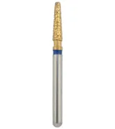 Бор алмазный Z846KR-016M-FG (1 шт), NTI