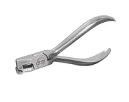 Дистальные кусачки Distal End Cutter - Flush Cut