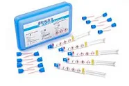 Набор Bleach n Smile Automix, Schutz Dental Group