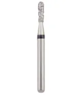 Бор алмазный 830L-012TSC-FG (1 шт), NTI