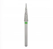 Бор алмазный 859-021C-FG (1 шт), NTI