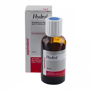 Hydrol (45 мл.)