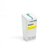 Фиксирующий корд Wedjets Stabilizing Cord Сверх тонкий XS, голубой 2.1м (H08040)