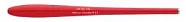 Ручка для зеркала стоматологического LM 25ESi Red