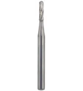 Бор твердосплавный H31R-010-FG (1 шт), NTI