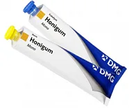 Honigum Handmix Mono (2 x135 мл 1 блокнот для смеш.)