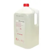 Фиксаж для автоматической проявки 2шт по 5л Carestream Readymatic