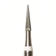 Бор твердосплавный HM133U 010 FG 314 (5 шт), Meisinger