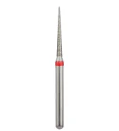 Бор алмазный 859-012F-FG (1 шт), NTI